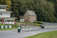 Advanced Group Multicolour Bikes